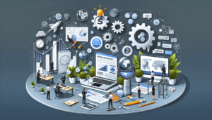 Guia Completo: Erros Comuns de SEO e Marketing Digital e Como Evitar em 2026