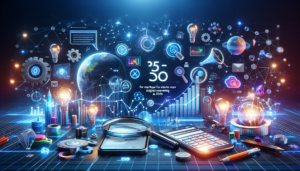 Guia Definitivo: 35. SEO para Startups e Marketing Digital em 2026