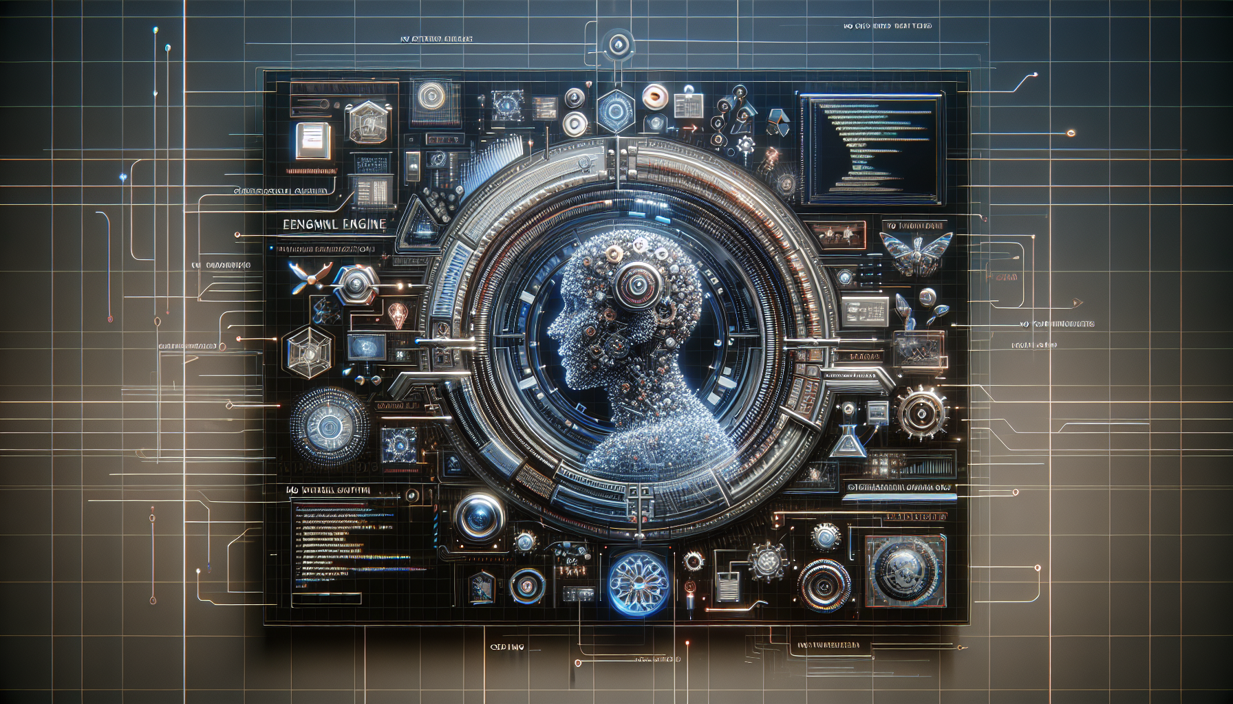 How Generative Engine Optimization Works: A Step-by-Step Breakdown for Content Creators in 2026