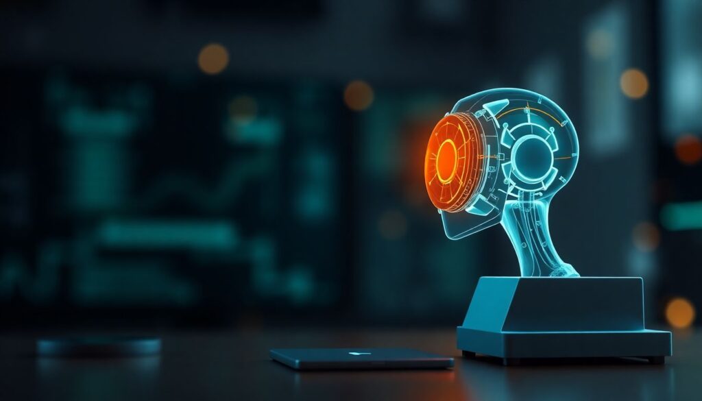 Inteligência artificial para pequenas empresas: por onde começar em 2026