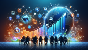 O GEO Método SEO é Indicado Para Iniciantes Ou Profissionais? — Guia Completo 2026