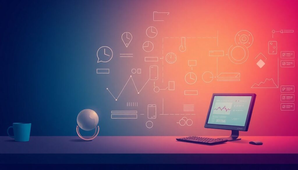 O que é fine-tuning em IA e quando vale a pena usar para seu negócio