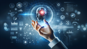 O que é fine-tuning em IA e quando vale a pena usar para seu negócio em 2026