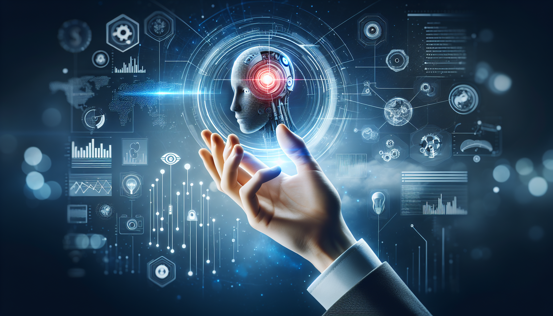 O que é fine-tuning em IA e quando vale a pena usar para seu negócio em 2026