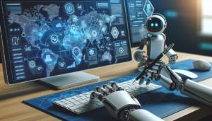 O Que é O GEO Método SEO E Como Ele Automatiza A Criação De Conteúdo? — Guia Completo 2026