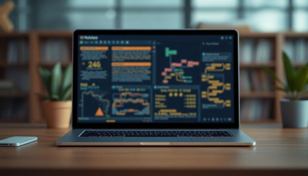 O que é RAG (Retrieval-Augmented Generation) e como usar em conteúdo