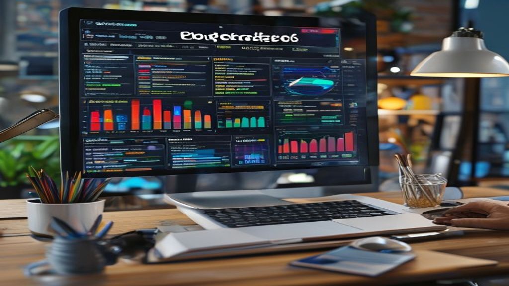 Guia Prático: Por Que o GEO Está Revolucionando o Marketing Digital em 2026? - imagem editorial 2