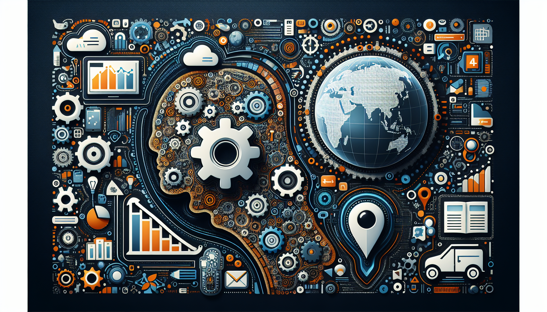 Qual A Diferença Do GEO Método SEO Para Outros Plugins De Conteúdo Com IA? — Guia Completo 2026