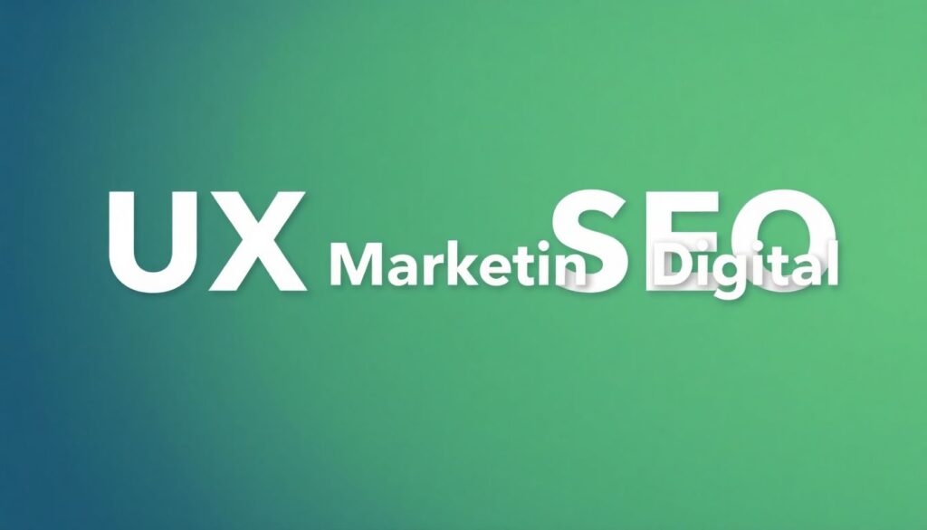 47. Como Unir UX e SEO no Marketing Digital: Guia Completo