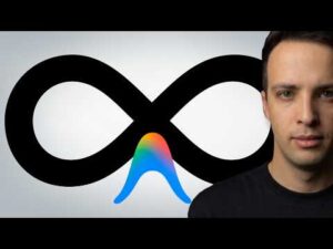 Antigravity com IAs ilimitadas grátis: Guia 2026