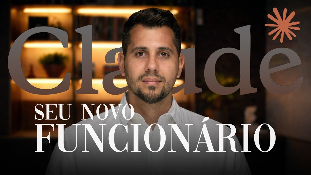 Claude: 3 Formas de Usar IA para Potencializar Negócios em 2026