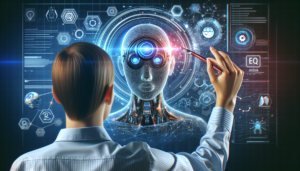Como a IA generativa está transformando o SEO e o marketing de conteúdo em 2026