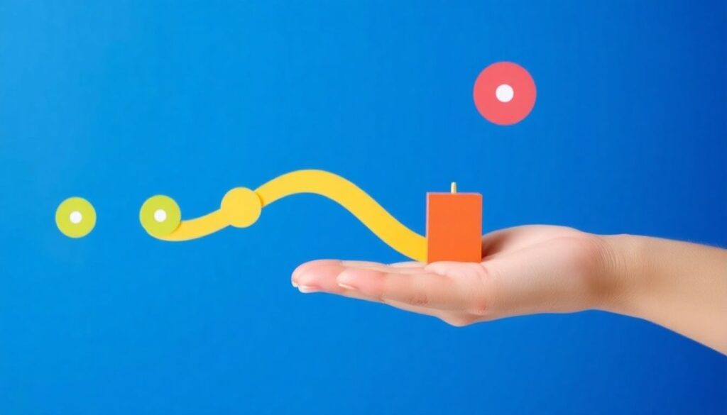 Como calcular o ROI das suas ações de SEO e marketing de conteúdo