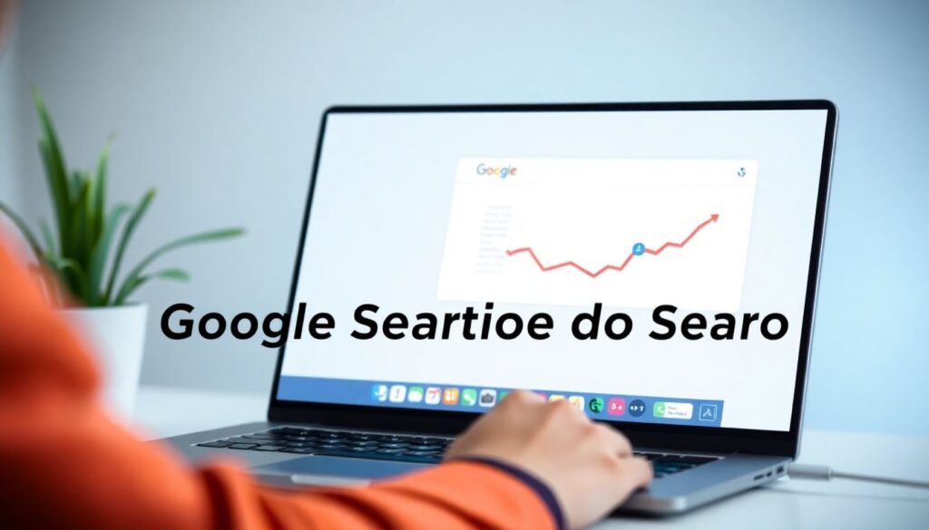 Como configurar o Google Search Console do zero para monitorar seu blog