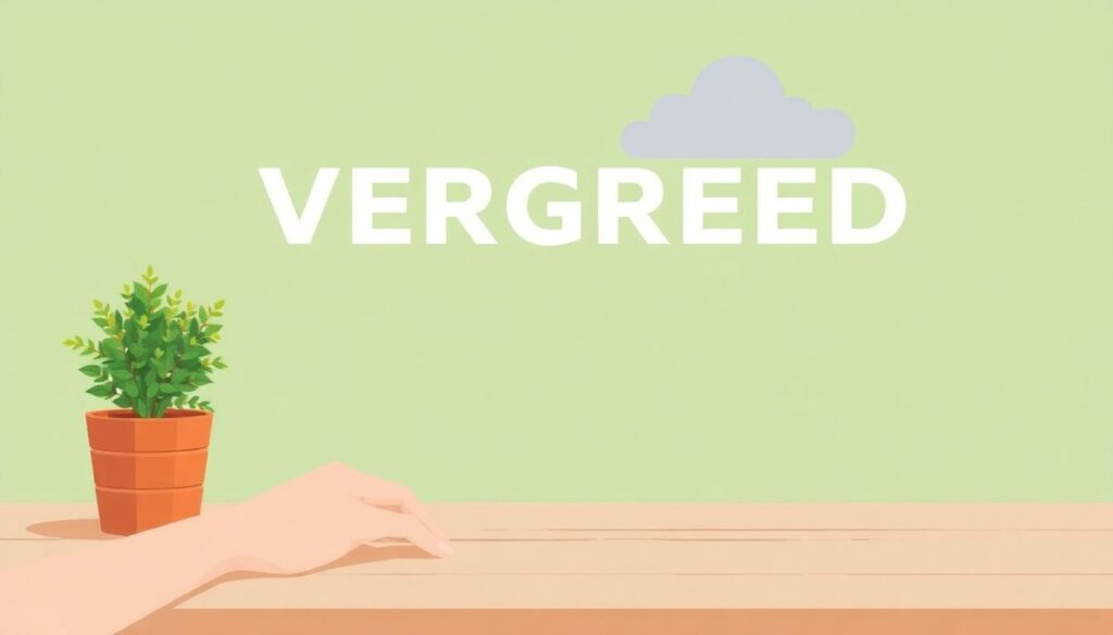 Como criar conteúdo evergreen que continua gerando tráfego por anos