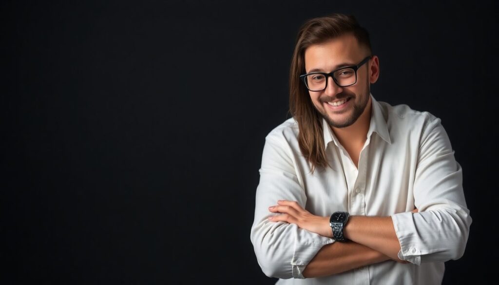 Como criar conteúdo evergreen que continua gerando tráfego por anos