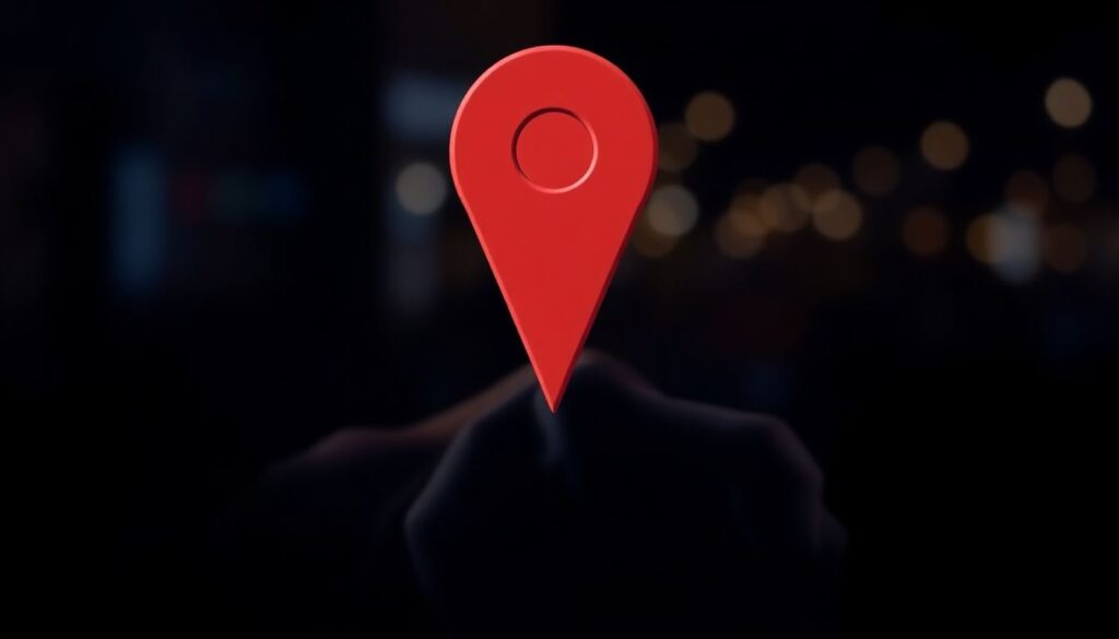 Como fazer SEO local para pequenos negócios aparecerem no Google Maps