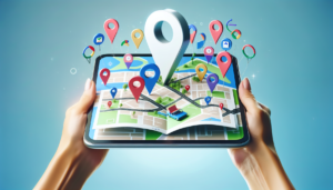 Como fazer SEO local para pequenos negócios aparecerem no Google Maps em 2026: Guia profissional