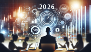 Como medir os resultados do SEO: métricas essenciais para acompanhar em 2026