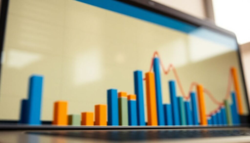 Como medir os resultados do SEO: métricas essenciais que você precisa acompanhar