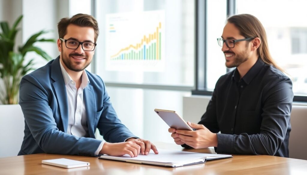 Como medir os resultados do SEO: métricas essenciais que você precisa acompanhar