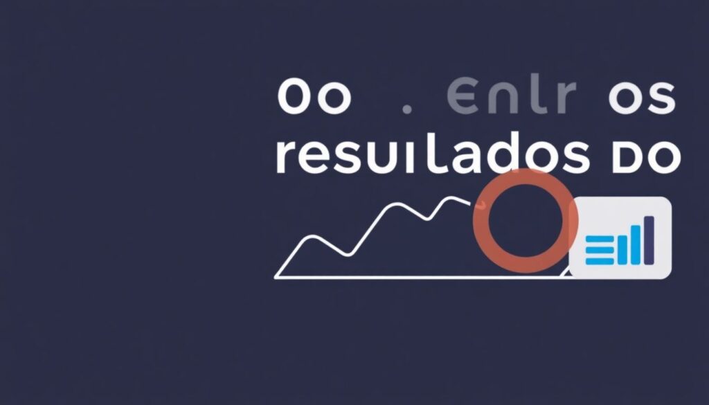 Como medir os resultados do SEO: métricas essenciais que você precisa acompanhar