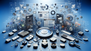 Como unir UX e SEO no Marketing Digital: Guia Atualizado para 2026