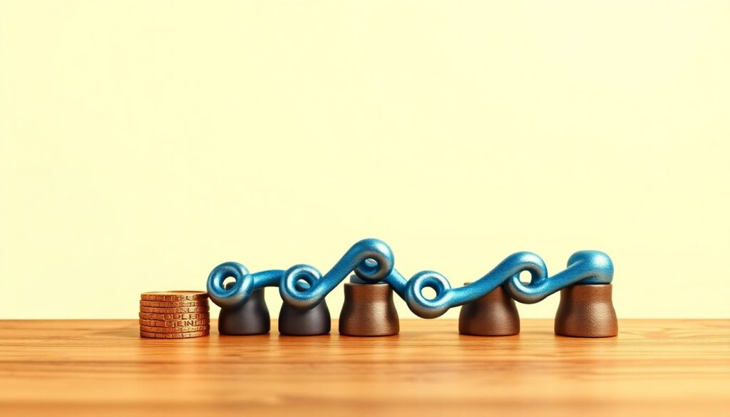 Como usar o Ahrefs gratuitamente para analisar backlinks dos concorrentes