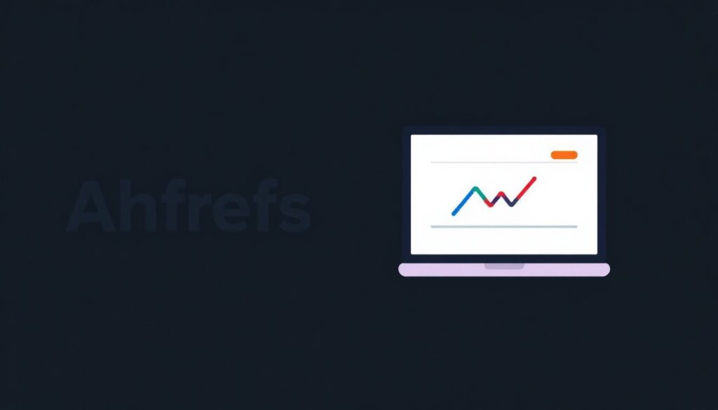Como usar o Ahrefs gratuitamente para analisar backlinks dos concorrentes