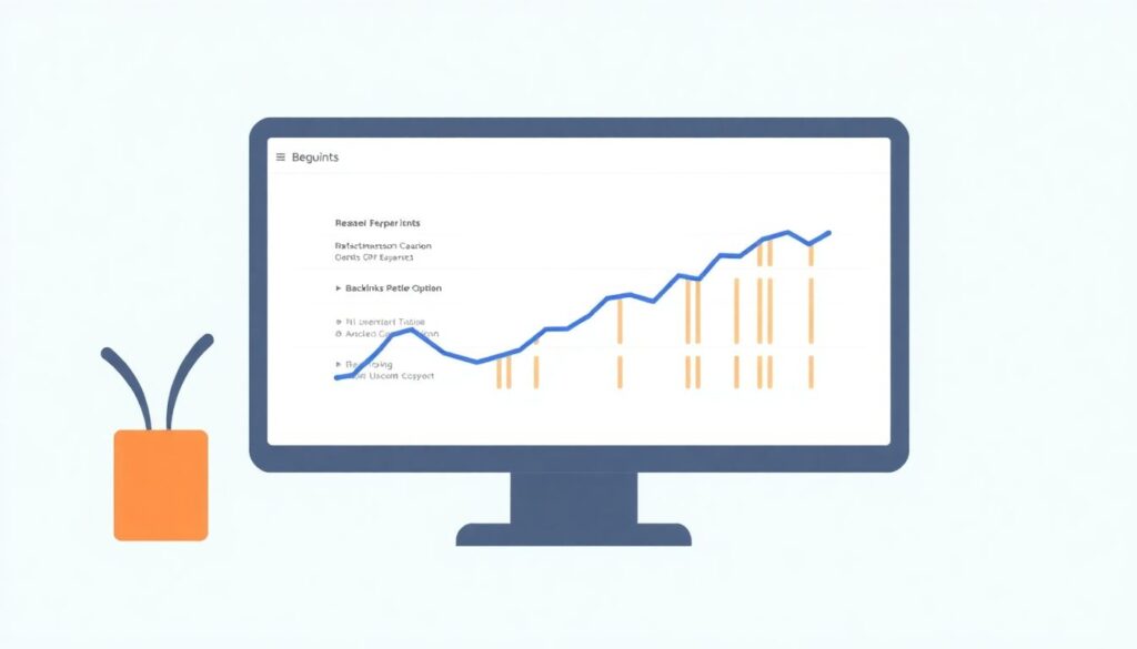 Como usar o Ahrefs gratuitamente para analisar backlinks dos concorrentes