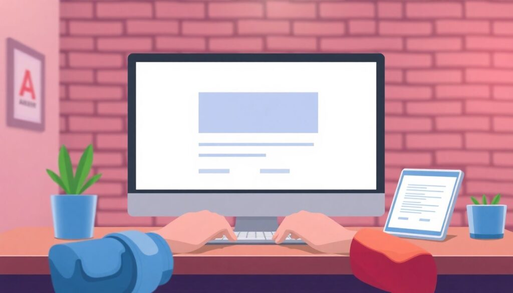 Como usar o AnswerThePublic para descobrir perguntas que seu público faz ao Google