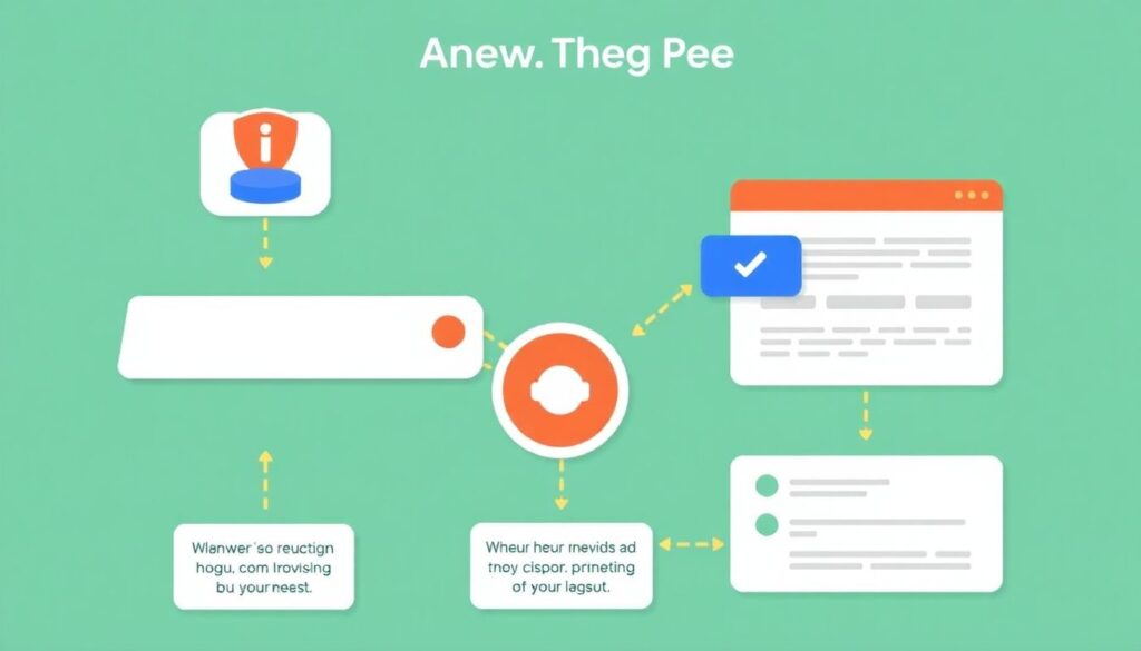 Como usar o AnswerThePublic para descobrir perguntas que seu público faz ao Google