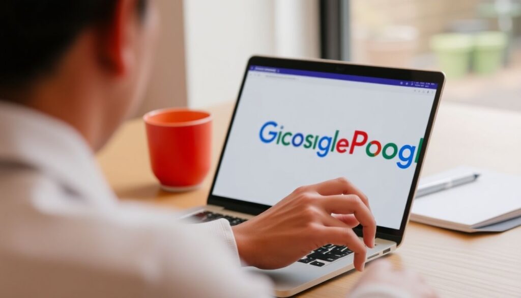 Como usar o AnswerThePublic para descobrir perguntas que seu público faz ao Google