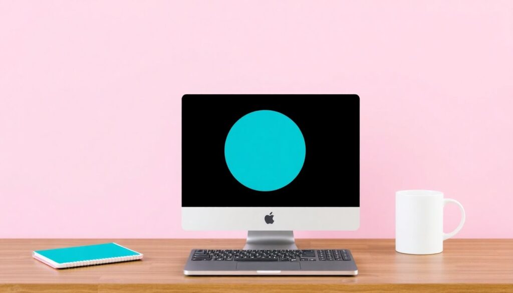 Como usar o Canva com IA para criar imagens para blog de forma rápida