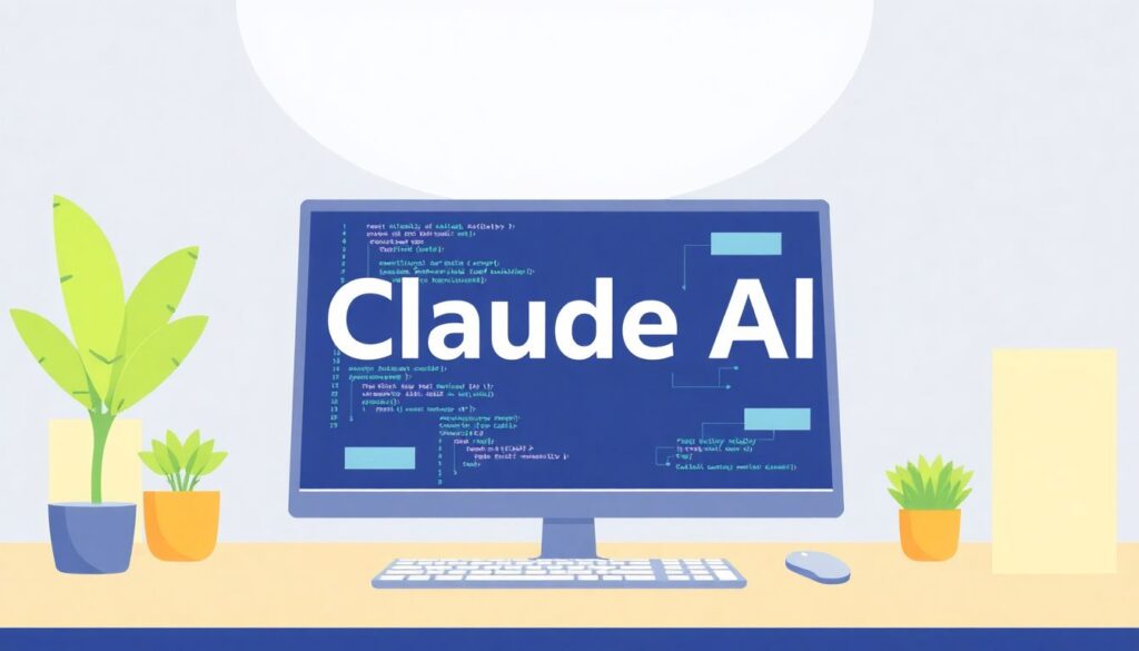 Como usar o Claude API para automatizar a produção de conteúdo em escala