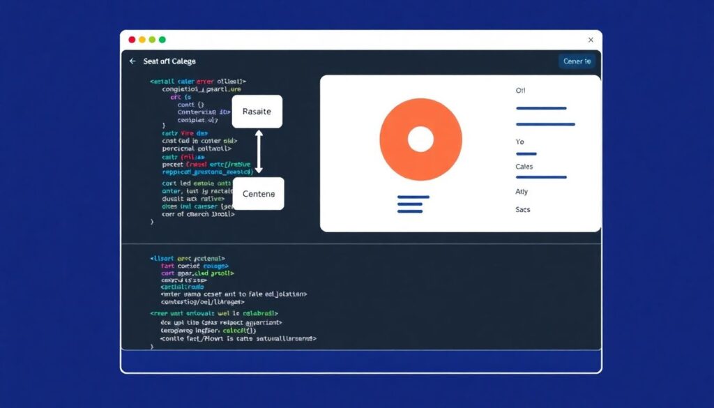 Como usar o Claude API para automatizar a produção de conteúdo em escala
