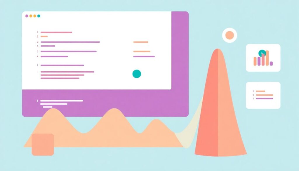 Como usar o Claude API para automatizar a produção de conteúdo em escala