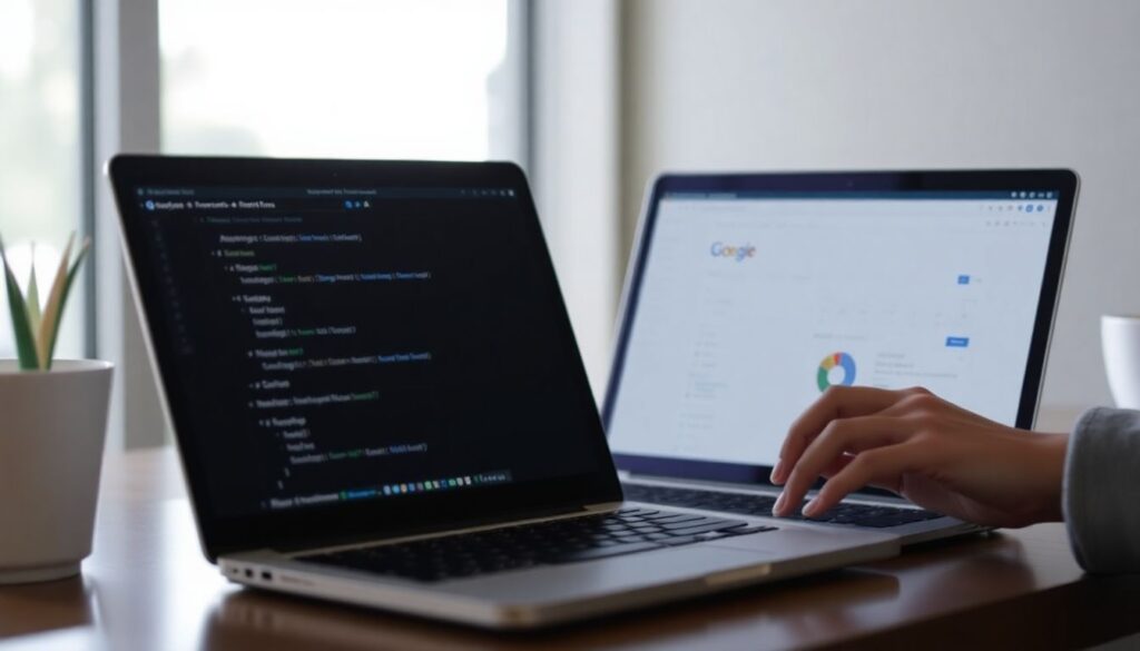 Como usar o Google Keyword Planner para encontrar palavras-chave gratuitas