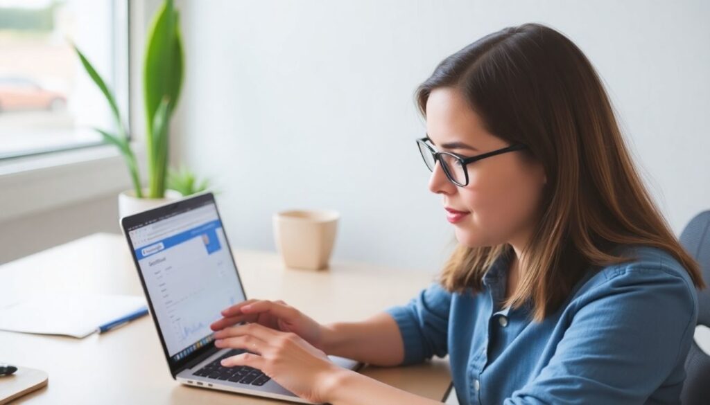 Como usar o Google Search Console para melhorar seu SEO na prática
