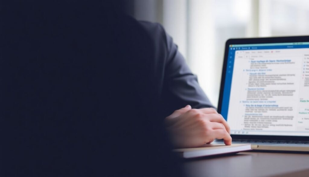 Como usar o Grammarly com IA para revisar conteúdo em português