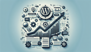 Como usar o Rank Math para otimizar posts no WordPress passo a passo