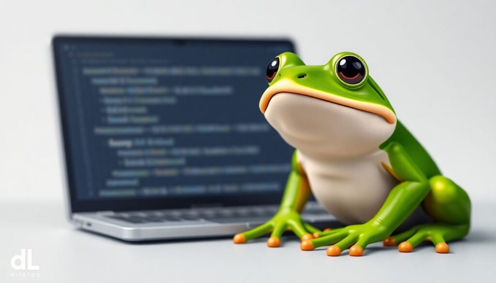 Como usar o Screaming Frog para fazer auditoria de SEO no seu blog