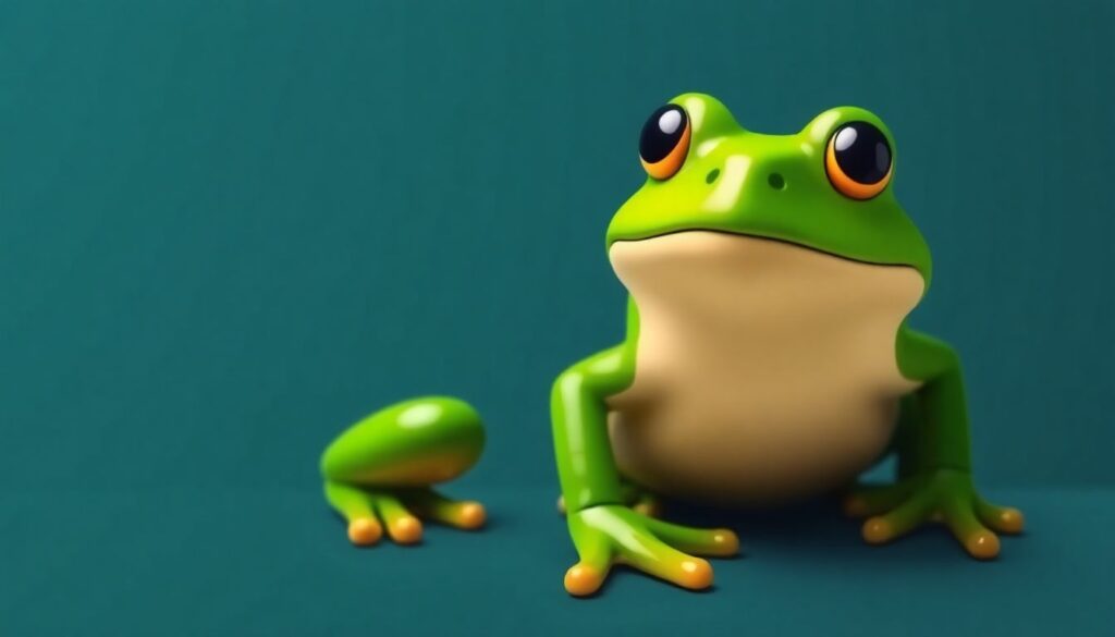 Como usar o Screaming Frog para fazer auditoria de SEO no seu blog