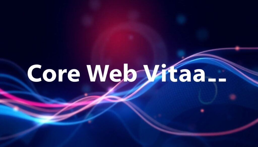 Core Web Vitals: o que são e como melhorar o desempenho do seu site