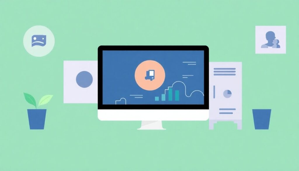 Core Web Vitals: o que são e como melhorar o desempenho do seu site