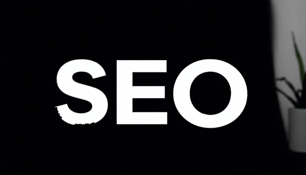Diferença entre SEO on-page e off-page: guia completo para 2026