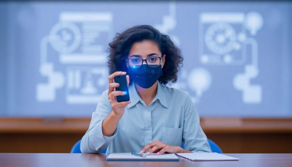 Ferramentas de detecção de conteúdo IA: quais são as mais confiáveis em 2026