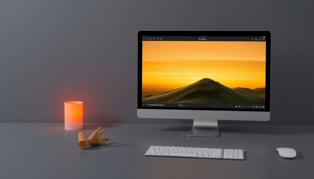 Ferramentas de IA para criação de imagens: Midjourney vs DALL-E 3 vs Flux