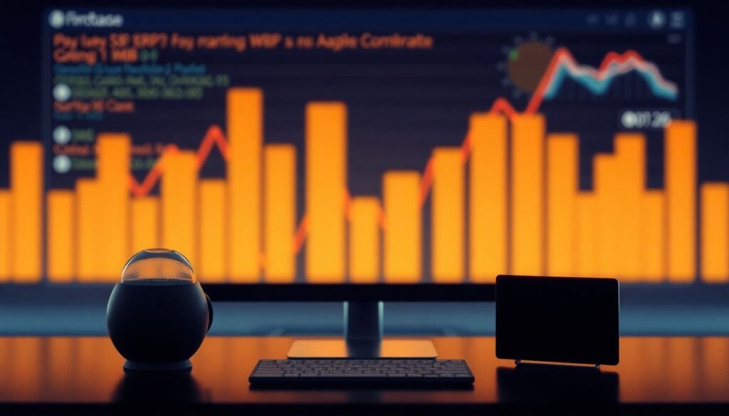 Ferramentas de monitoramento de SERP: como acompanhar o ranking do seu blog