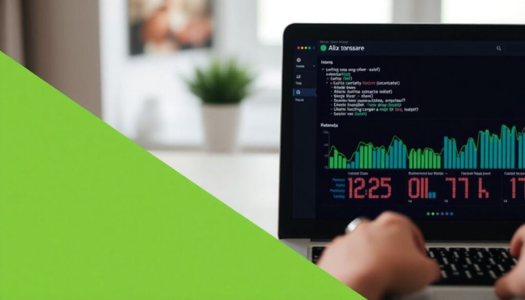 Ferramentas de monitoramento de SERP: como acompanhar o ranking do seu blog
